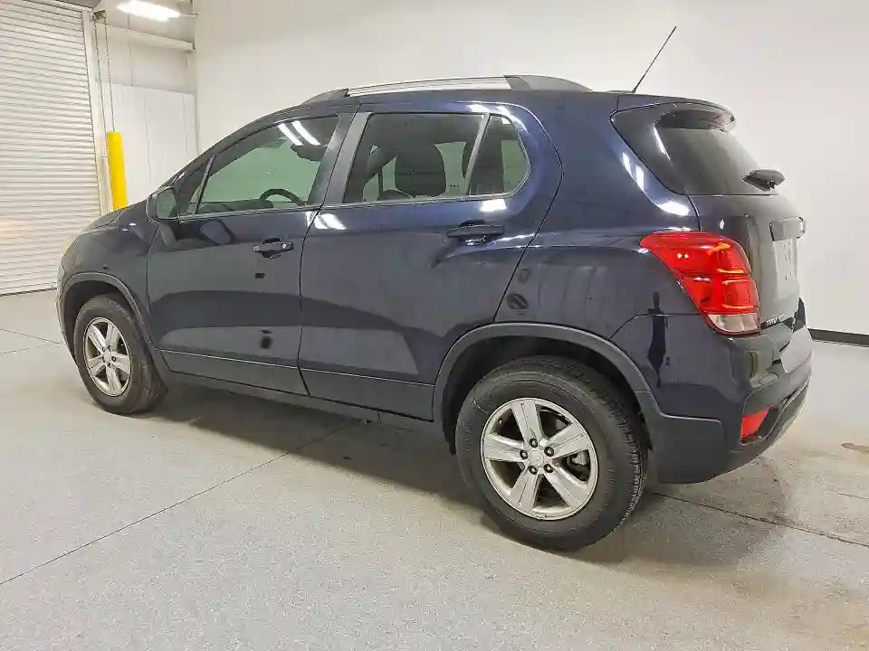 KL7CJPSM0MB371895 2021 CHEVROLET TRAX-1
