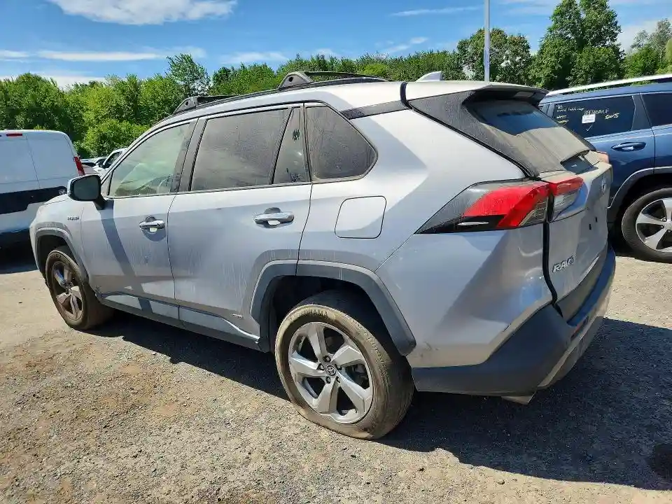 JTMDWRFVXLD536118 2020 TOYOTA RAV4-1