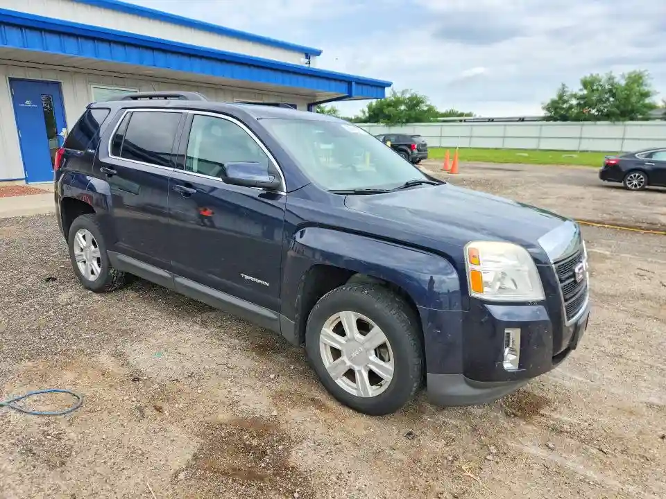 2GKFLWEK2F6141851 2015 GMC TERRAIN-3