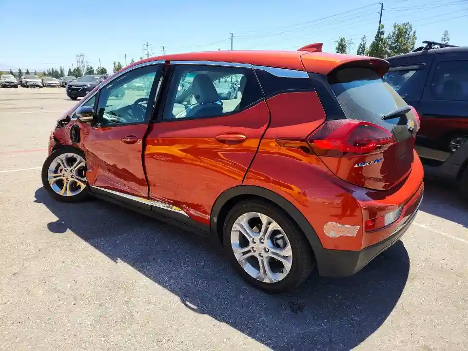 1G1FY6S01L4111651 2020 CHEVROLET BOLT-1