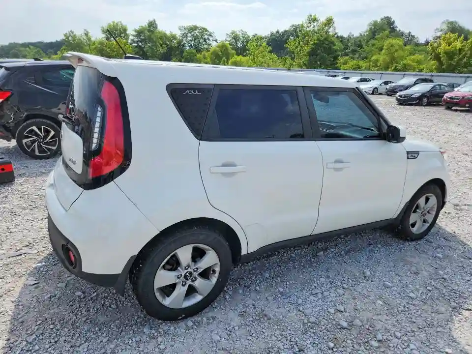 KNDJN2A27H7428541 2017 KIA SOUL-2