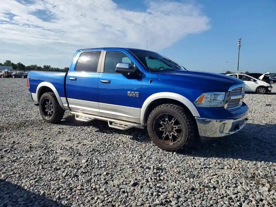 1C6RR7NG0HS597461 2017 RAM 1500-3