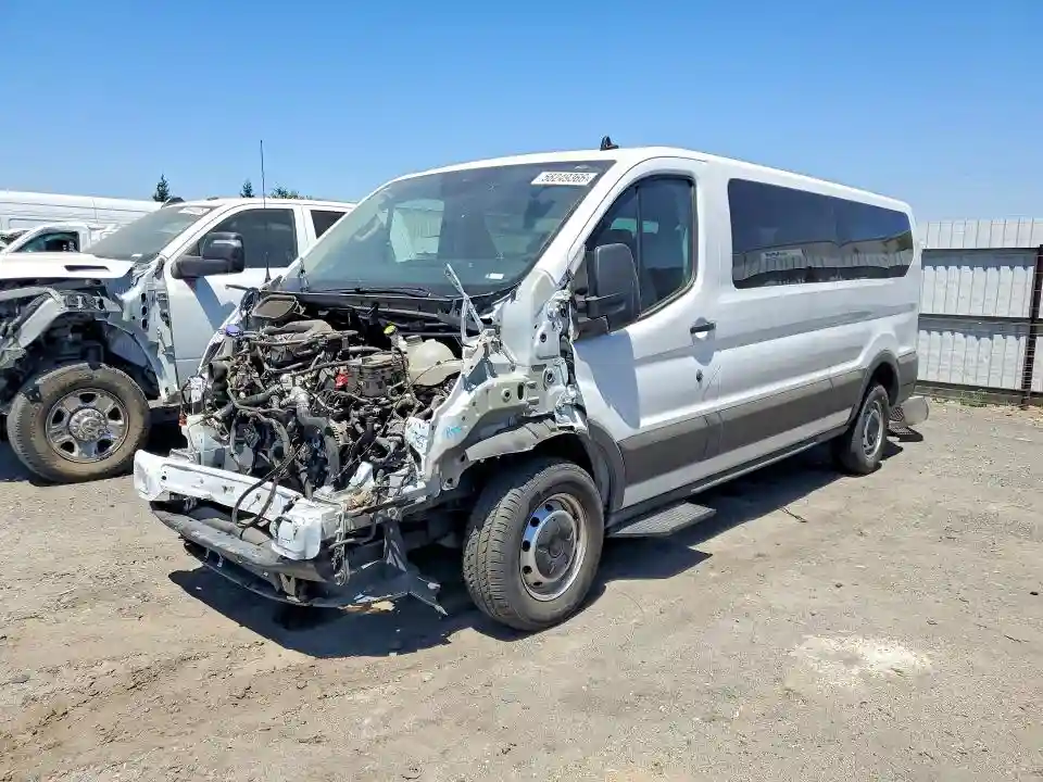 1FBAX2Y87RKB59254 2024 FORD TRANSIT-0