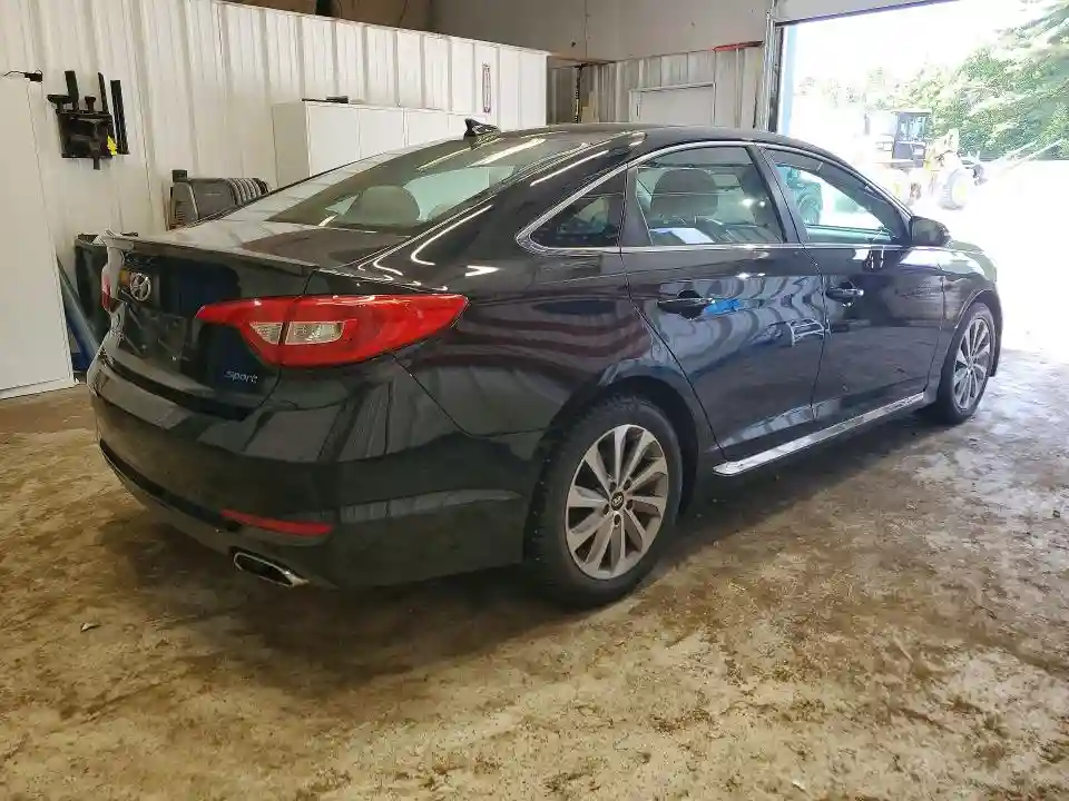5NPE34AF1GH257513 2016 HYUNDAI SONATA-2