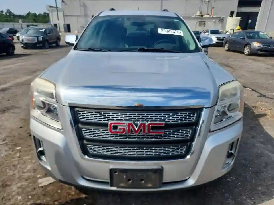 2GKFLWE34D6421373 2013 GMC TERRAIN-4