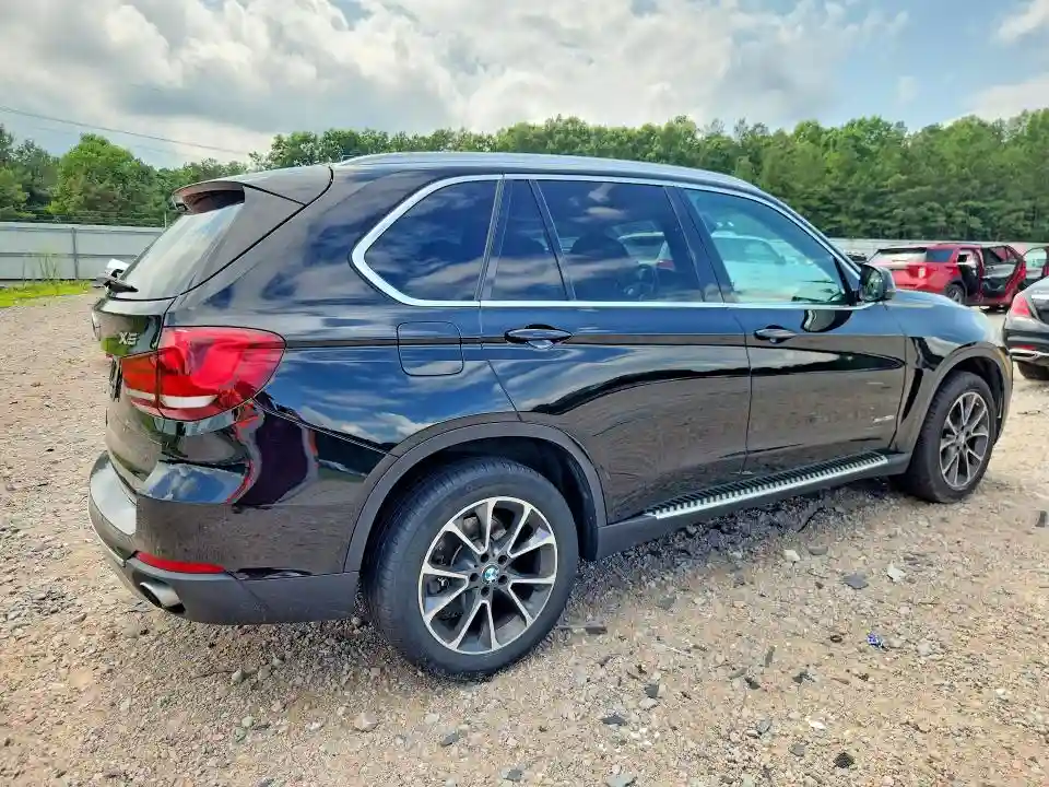 5UXKR0C55G0P23485 2016 BMW X5-2