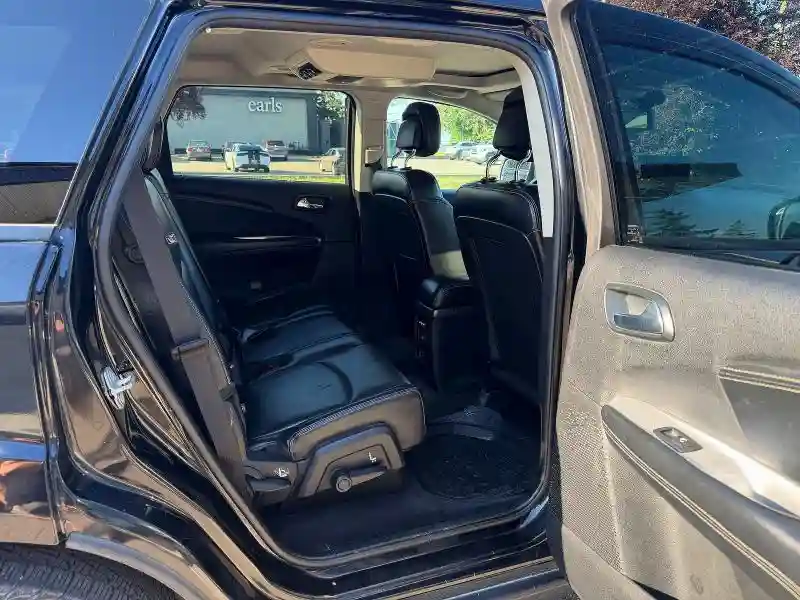 3C4PDDFG6FT538518 2015 DODGE JOURNEY-5