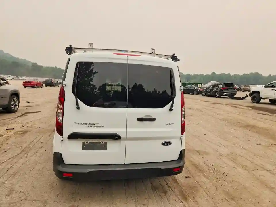 NM0LS7T25N1543095 2022 FORD TRANSIT-5