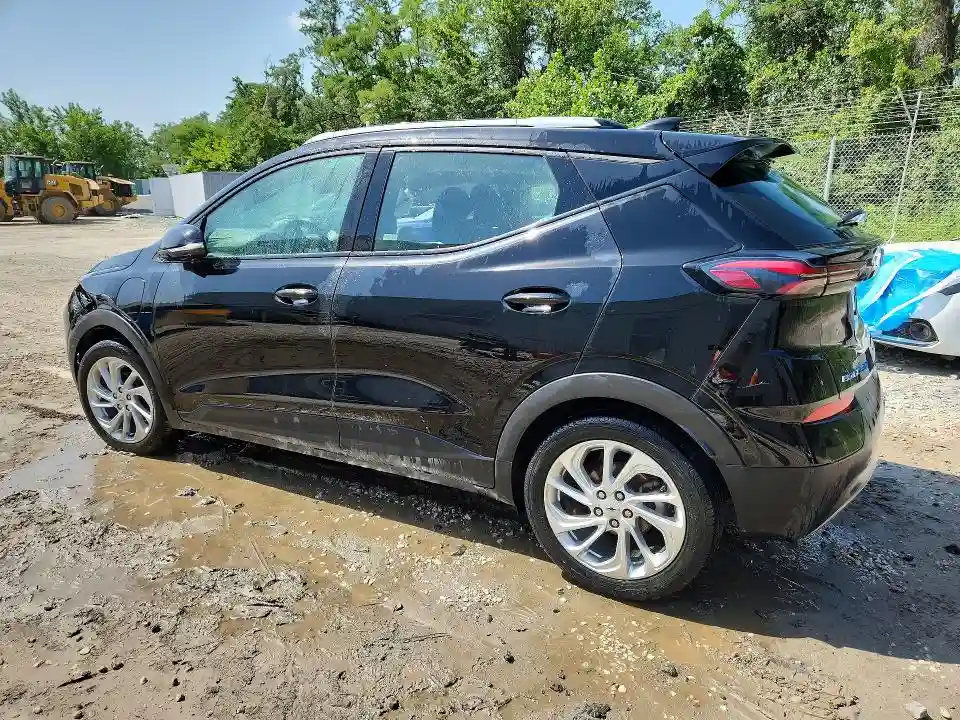 1G1FY6S08P4150436 2023 CHEVROLET BOLT-1