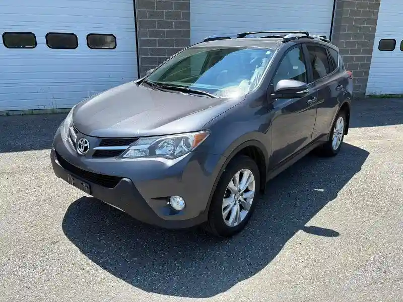 JTMDFREV7FD117097 2015 TOYOTA RAV4-1