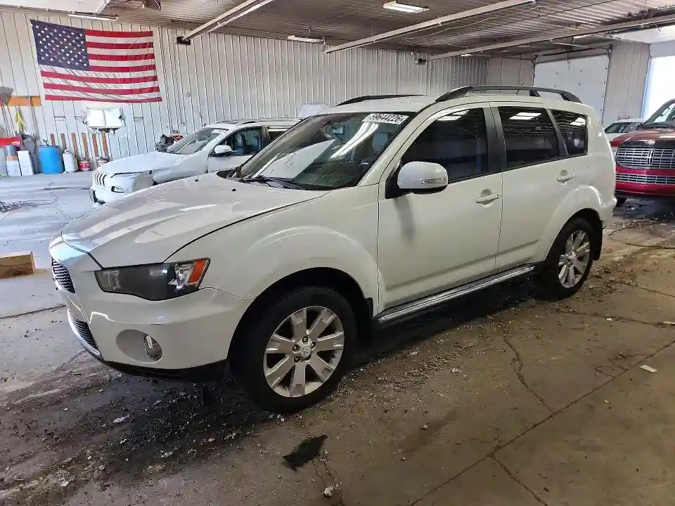 JA4AS3AW5CU008055 2012 MITSUBISHI OUTLANDER-0