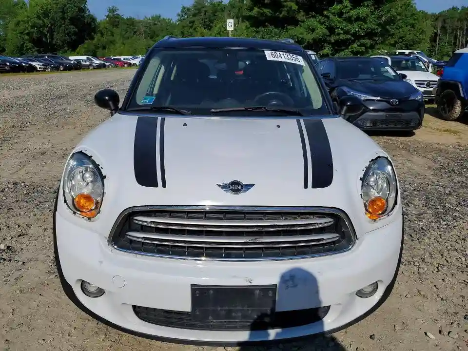 WMWZB3C59GWR47973 2016 MINI COOPER-4