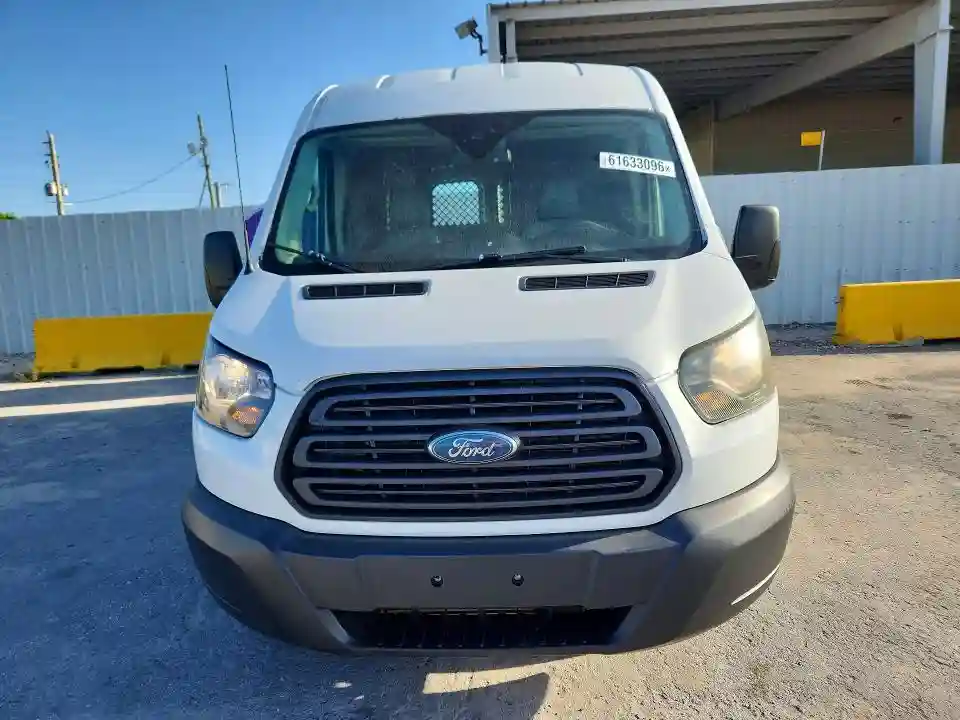 1FTNR2CG1FKB25022 2015 FORD TRANSIT-4