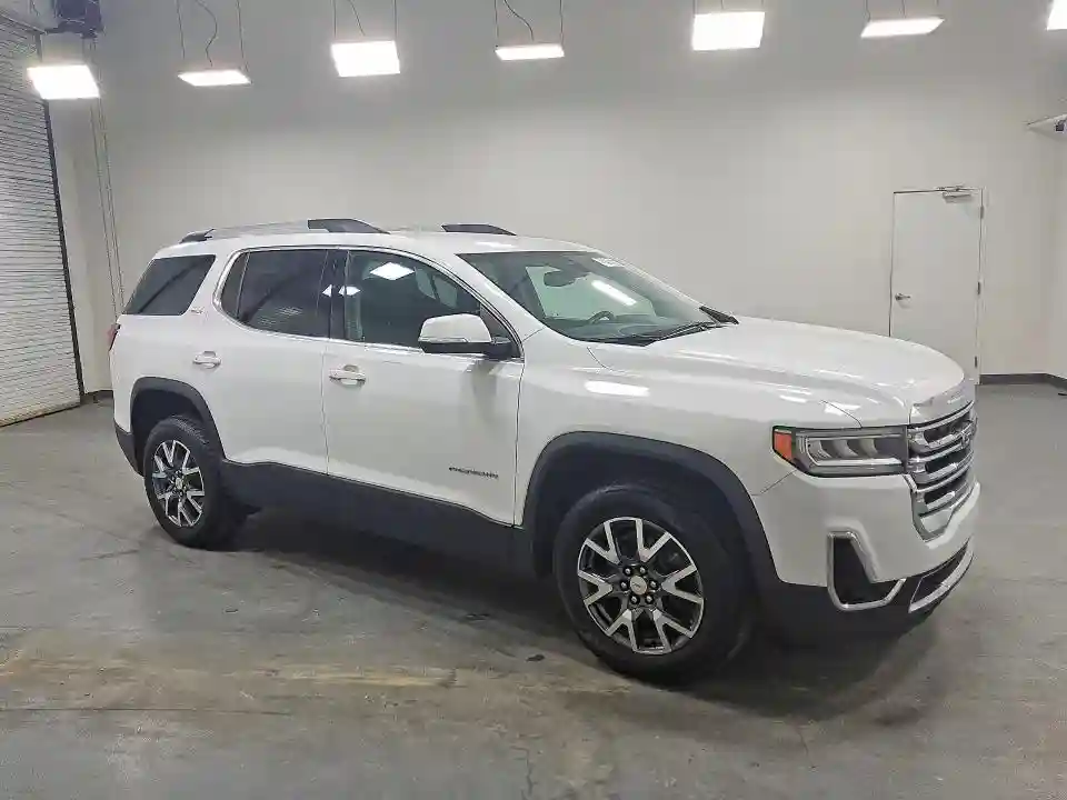 1GKKNUL49PZ247253 2023 GMC ACADIA-3