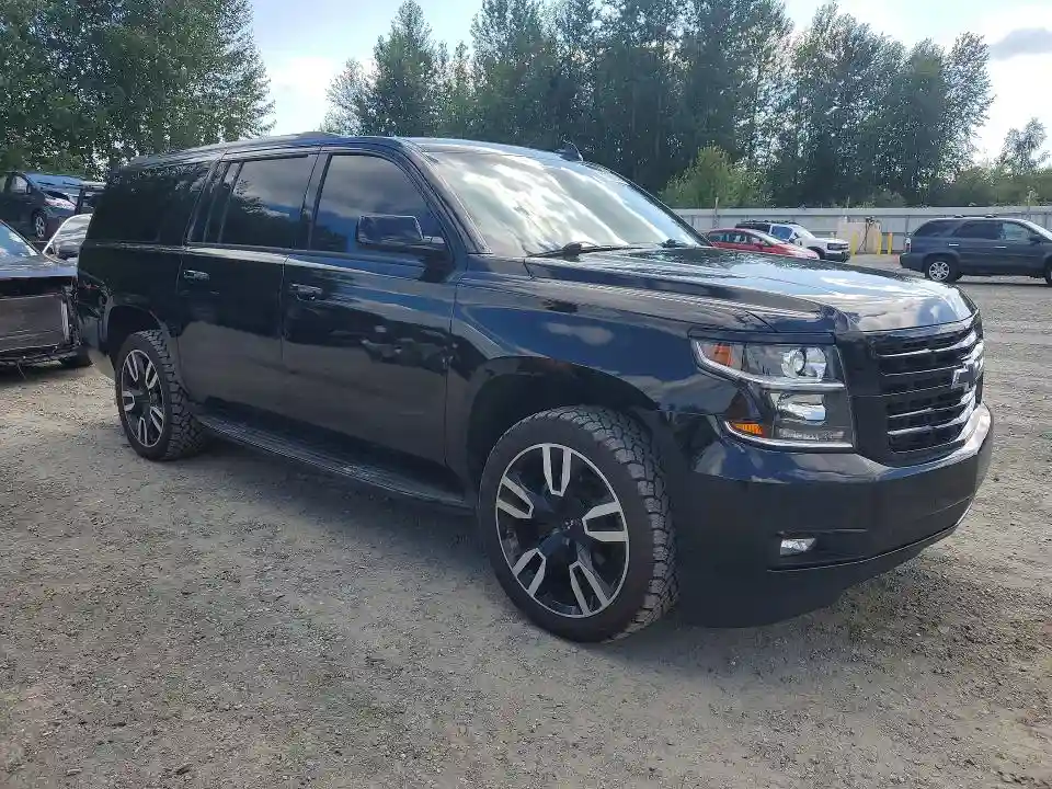 1GNSCHKC5KR270546 2019 CHEVROLET SUBURBAN-3