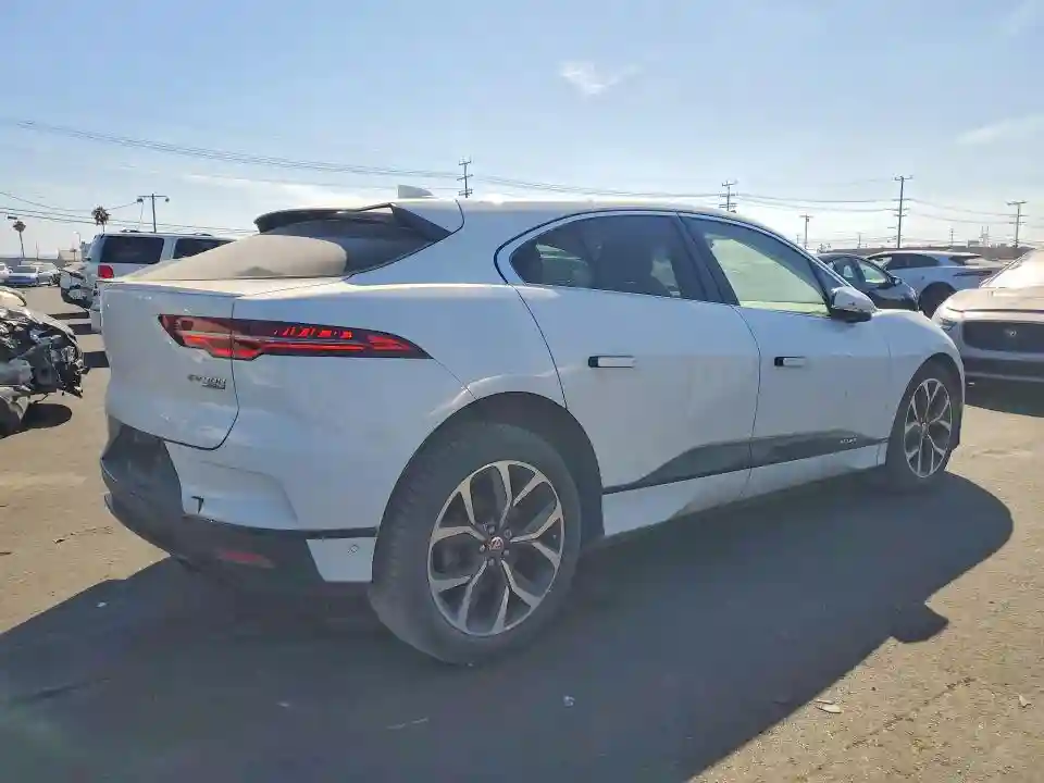 SADHD2S14K1F75327 2019 JAGUAR I-PACE-2