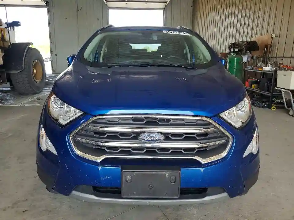 MAJ6S3KL8NC473198 2022 FORD ECOSPORT-4