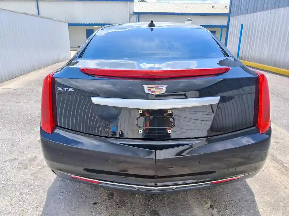 2G61L5S32H9164399 2017 CADILLAC XTS-5