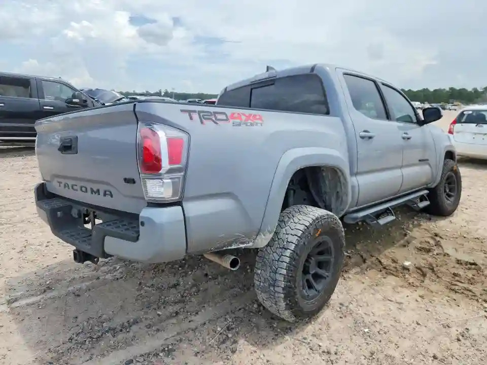 3TMCZ5AN7LM346185 2020 TOYOTA TACOMA-2