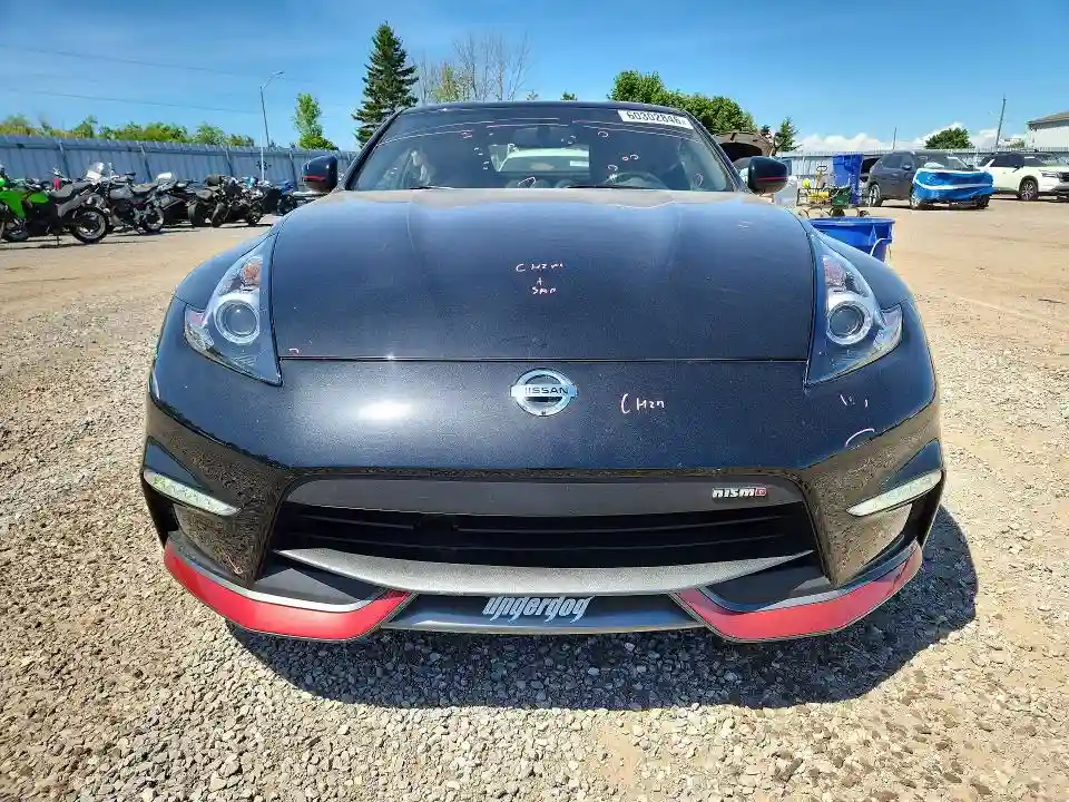 JN1AZ4EH8LM823548 2020 NISSAN 370Z-4