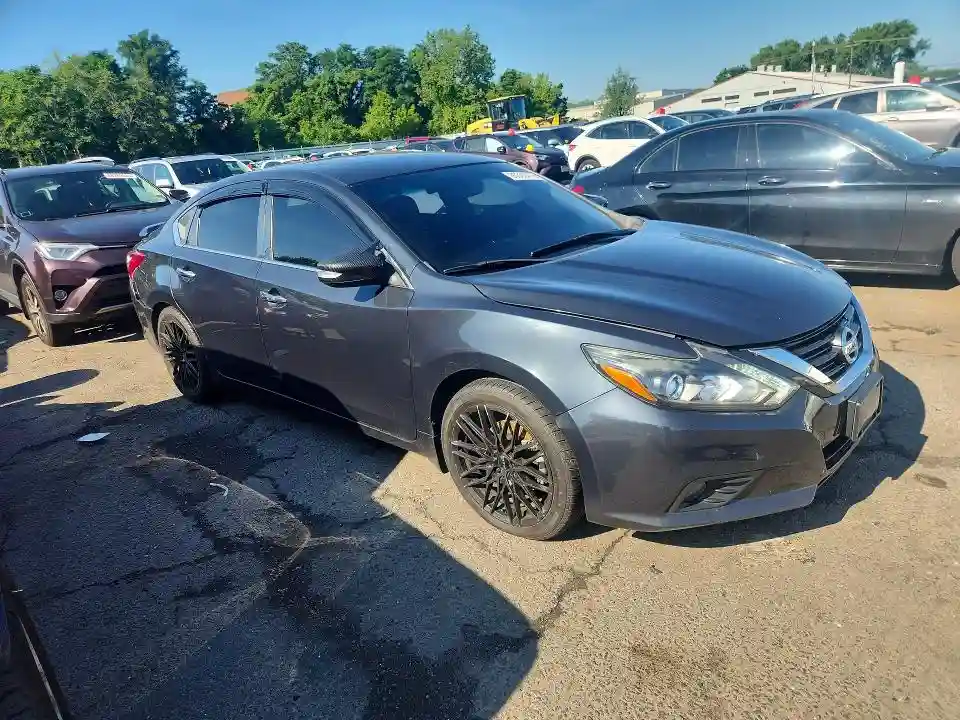 1N4AL3AP3HC273233 2017 NISSAN ALTIMA-3