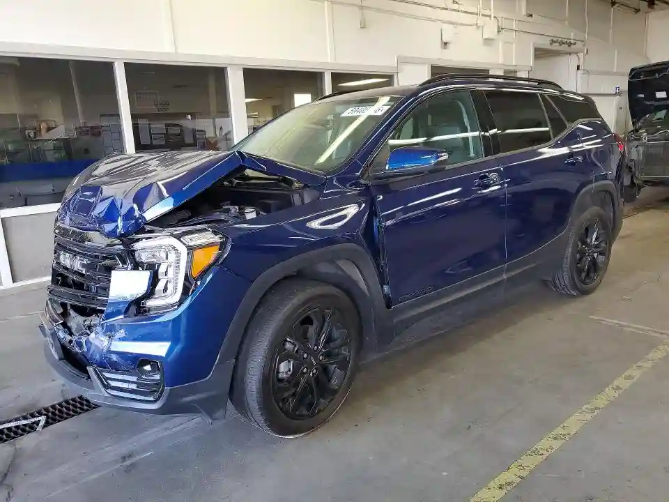 3GKALVEV0NL200047 2022 GMC TERRAIN-0