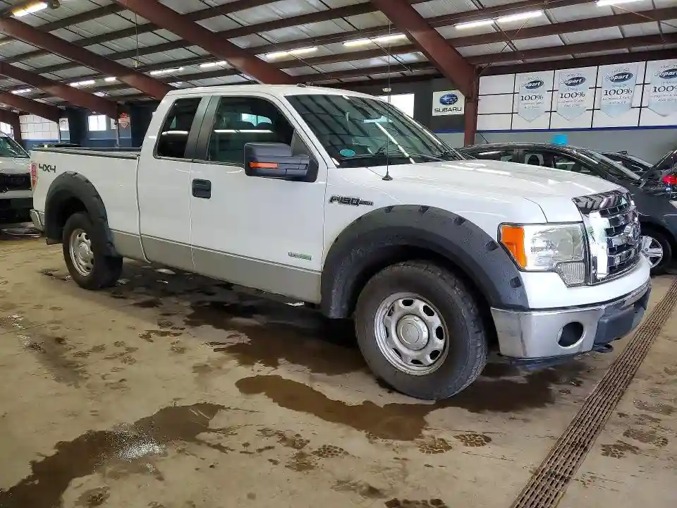 1FTFX1ET5BFC98916 2011 FORD F150-3
