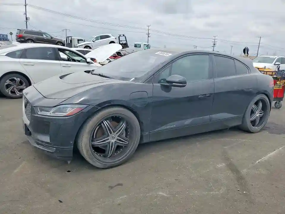 SADHC2S13K1F74415 2019 JAGUAR I-PACE-0