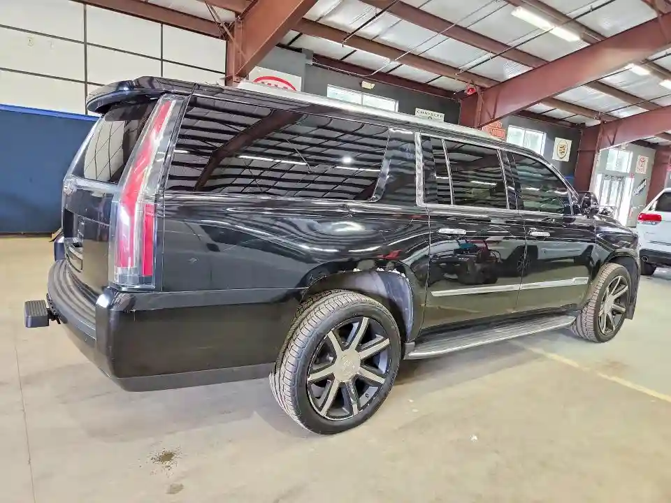 1GYS4SKJ9FR726128 2015 CADILLAC ESCALADE-2
