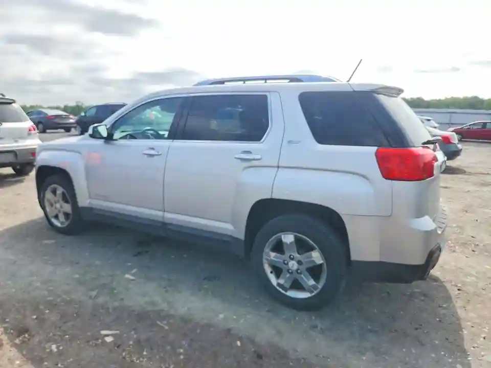 2GKFLWE34D6421373 2013 GMC TERRAIN-1
