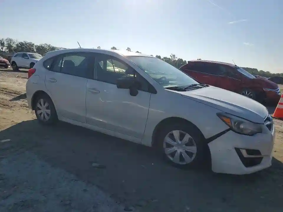 JF1GPAA62G9221565 2016 SUBARU IMPREZA-3