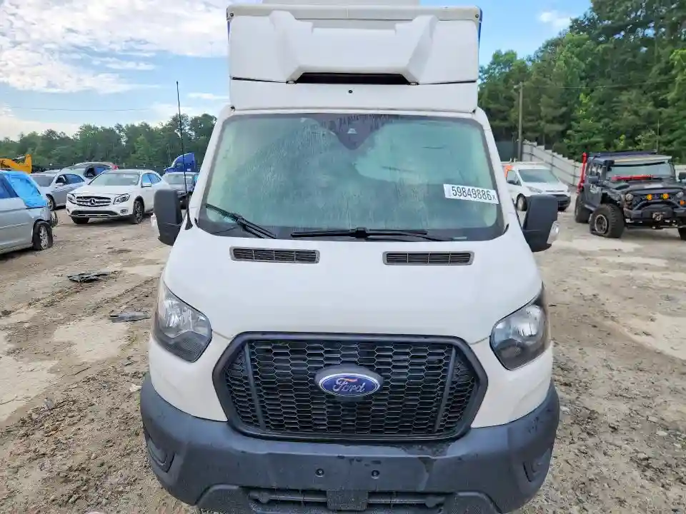 1FDBW5Z80MKA84288 2021 FORD TRANSIT-4