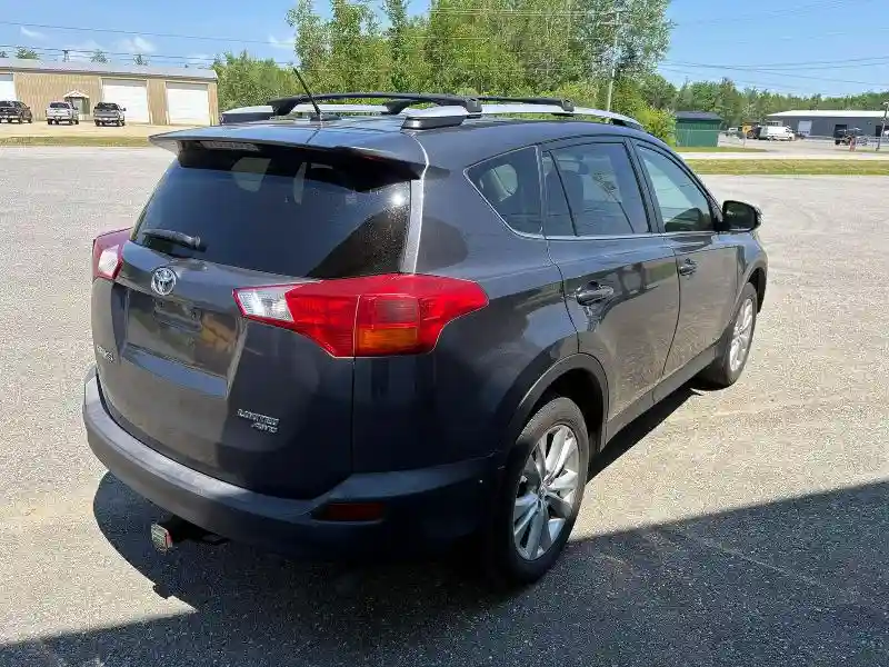 JTMDFREV7FD117097 2015 TOYOTA RAV4-3