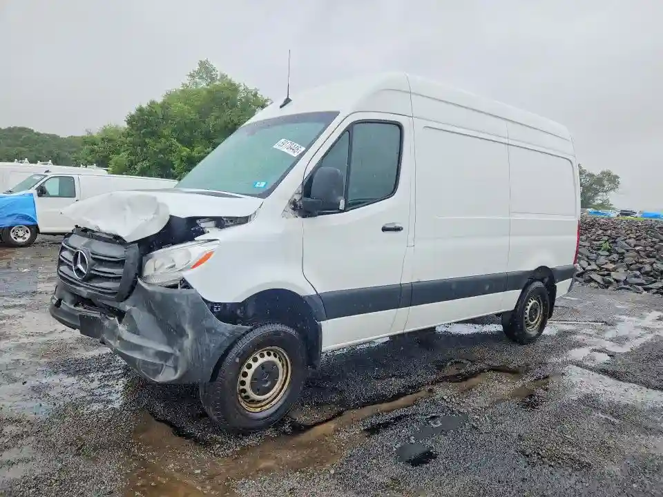 WD4FF0CD2KT016005 2019 MERCEDES-BENZ SPRINTER-0