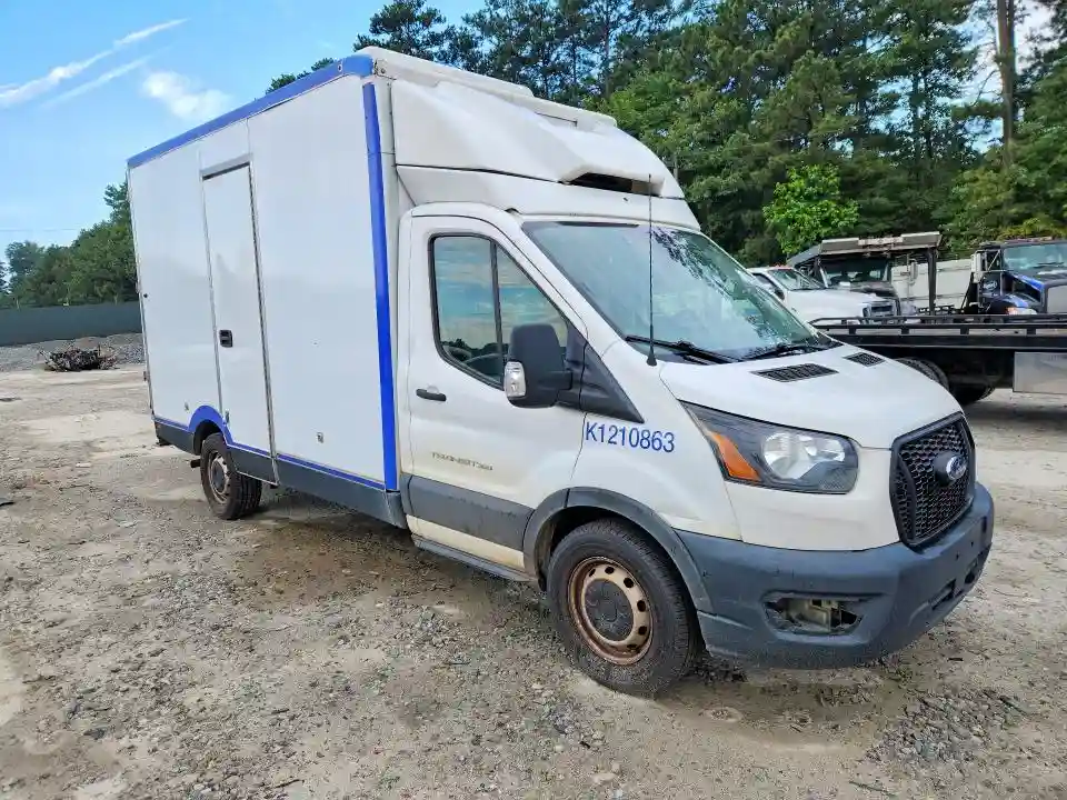 1FDBW5Z8XMKA84315 2021 FORD TRANSIT-3