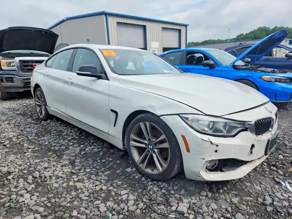 WBA4C9C56FD330244 2015 BMW 4 SERIES-3