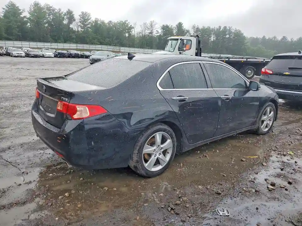 JH4CU2F42DC014248 2013 ACURA TSX-2