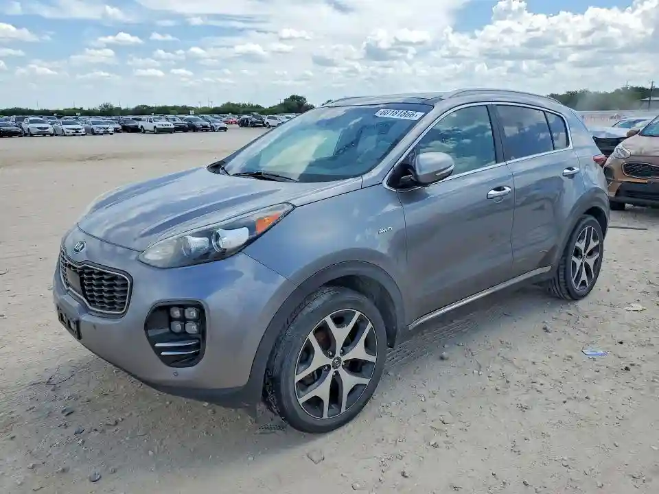 KNDPRCA60H7264184 2017 KIA SPORTAGE-0