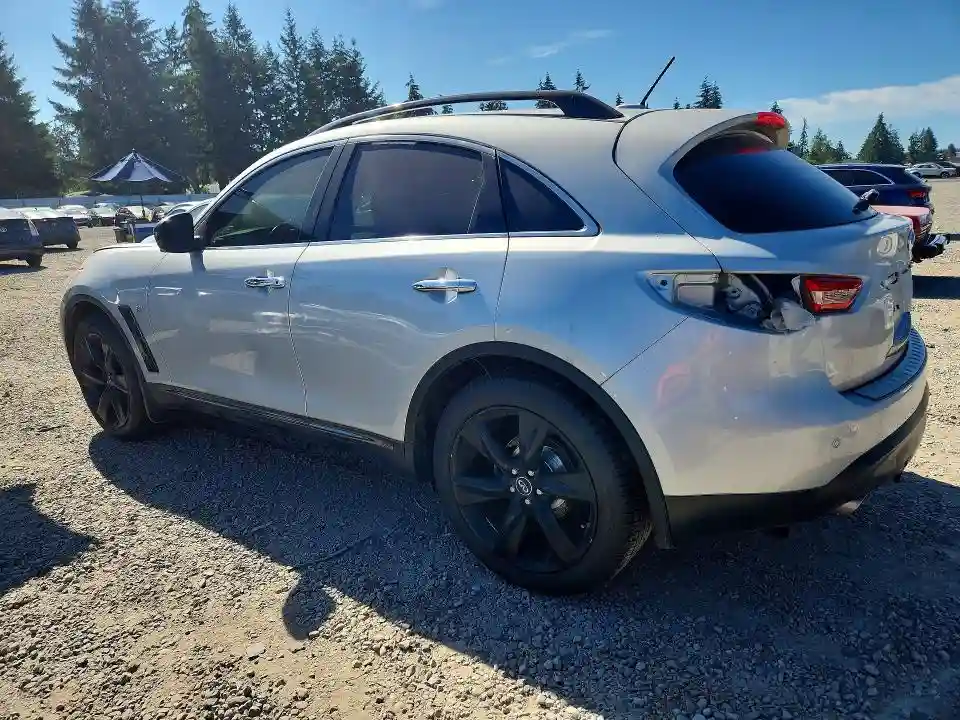 JN8CS1MW9GM752332 2016 INFINITI QX70-1