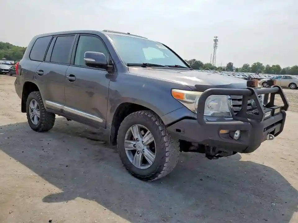 JTMHY7AJ8D4013332 2013 TOYOTA LAND CRUISER-3