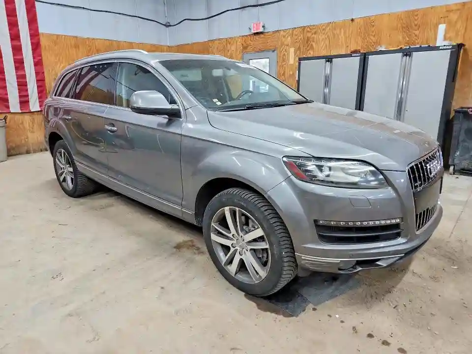 WA1LMAFE9CD001360 2012 AUDI Q7-3