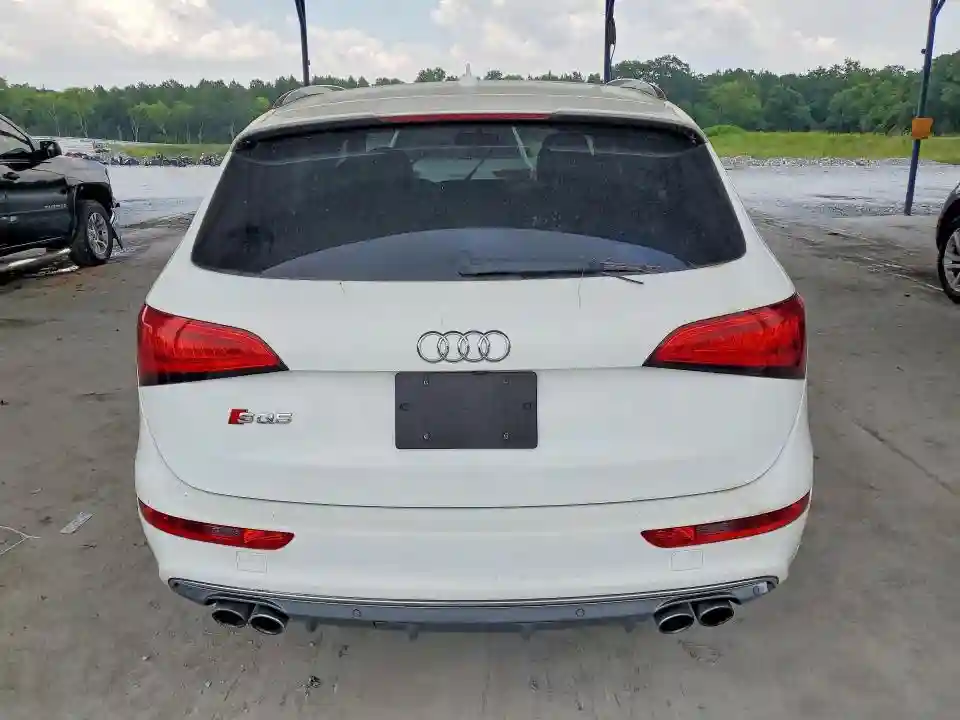 WA1VGAFP0EA054955 2014 AUDI SQ5-5