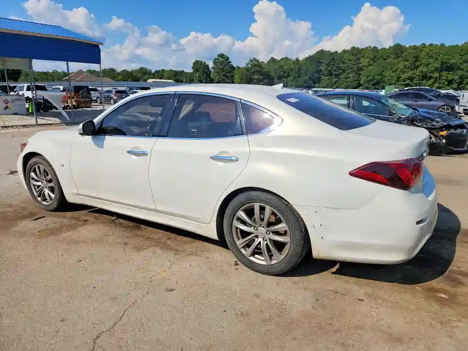JN1BY1AP0FM542223 2015 INFINITI Q70-1