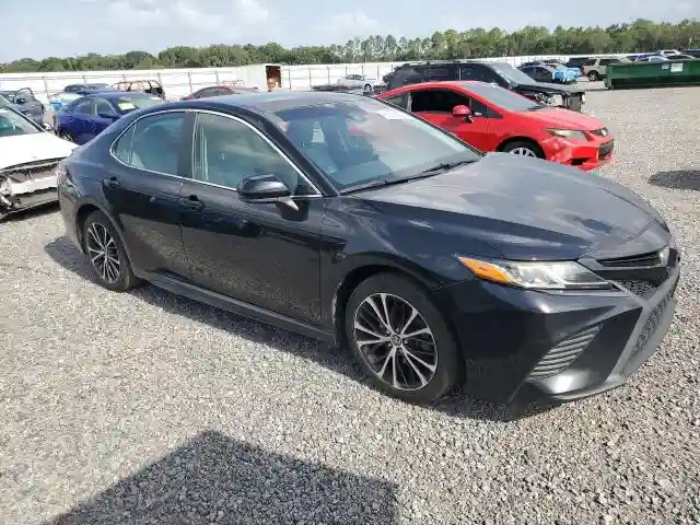 4T1B11HK2KU714978 2019 TOYOTA CAMRY-3