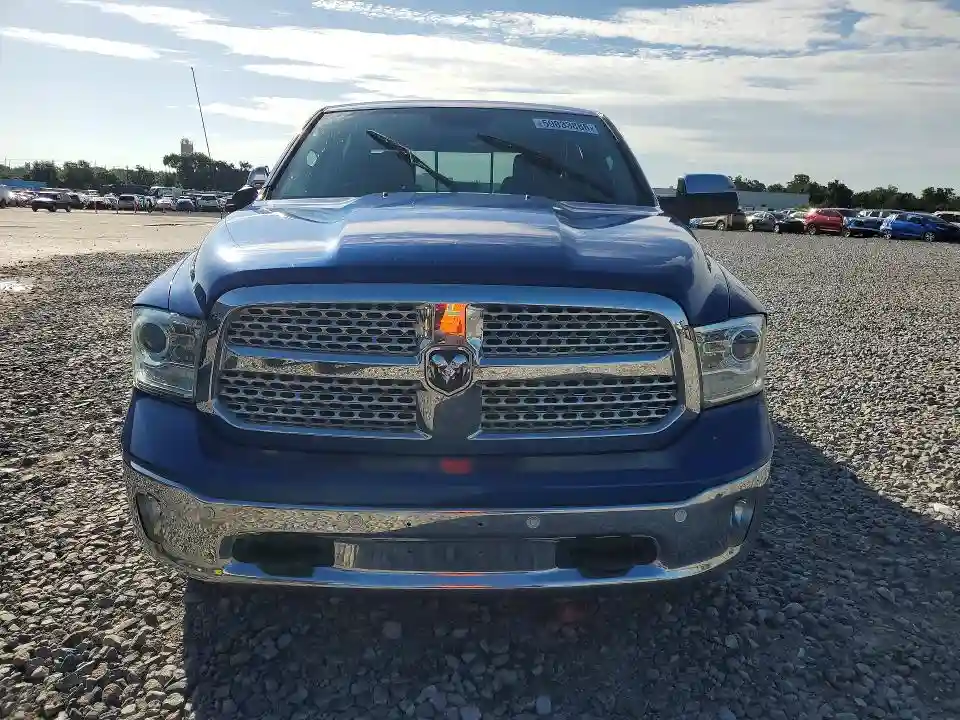 1C6RR7NG0HS597461 2017 RAM 1500-4