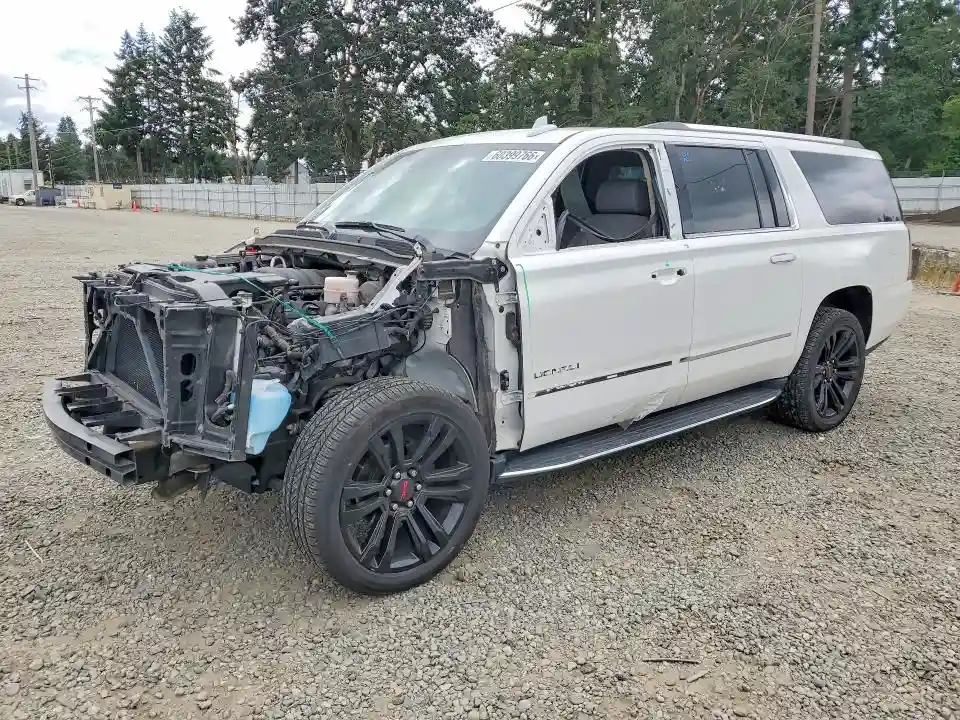 1GKS2HKJ6LR125984 2020 GMC YUKON-0