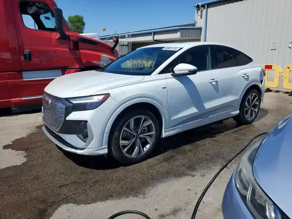 WA13UBFZ6RP051908 2024 AUDI ALL OTHER-0