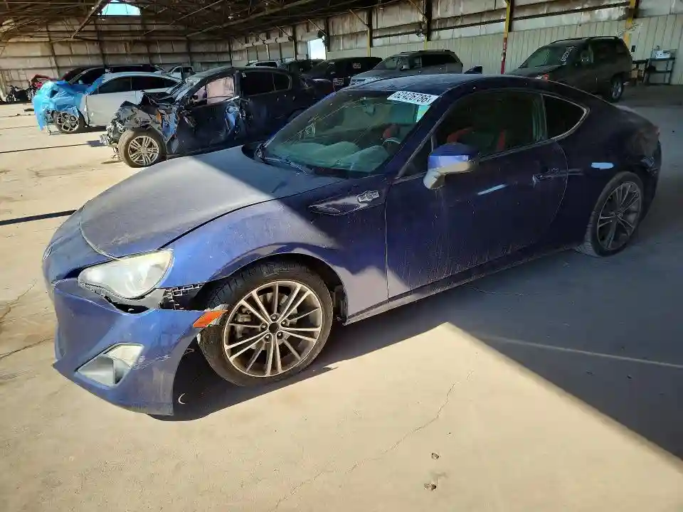 JF1ZNAA14G8707819 2016 SCION FRS-0