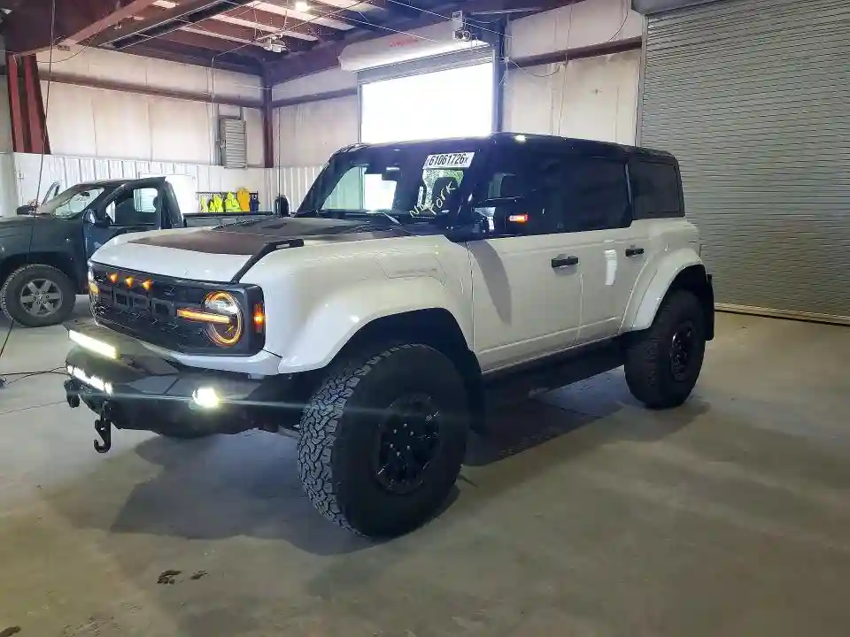 1FMEE0RR9RLB00792 2024 FORD BRONCO-0