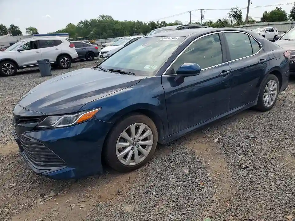 JTNB11HK0J3011660 2018 TOYOTA CAMRY-0